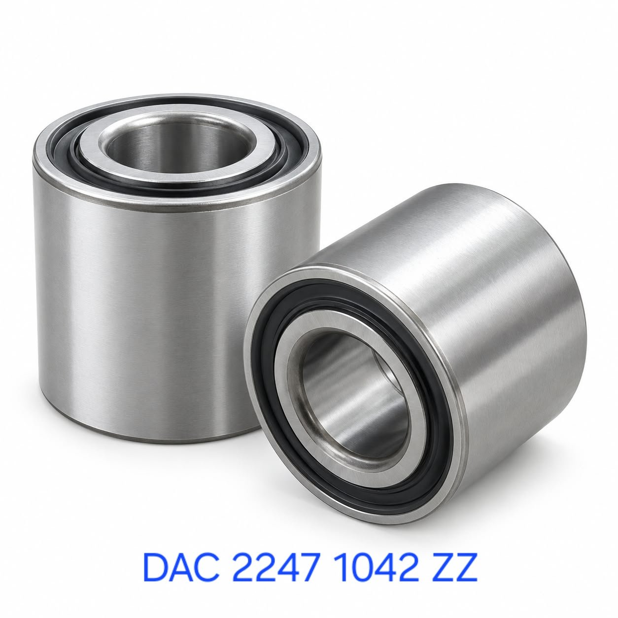 Bearing DAC 2247 1042 ZZ